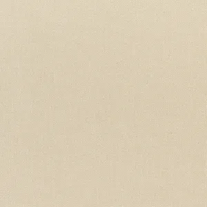 Thibaut Dawn Linen in Fawn (FWW7671)