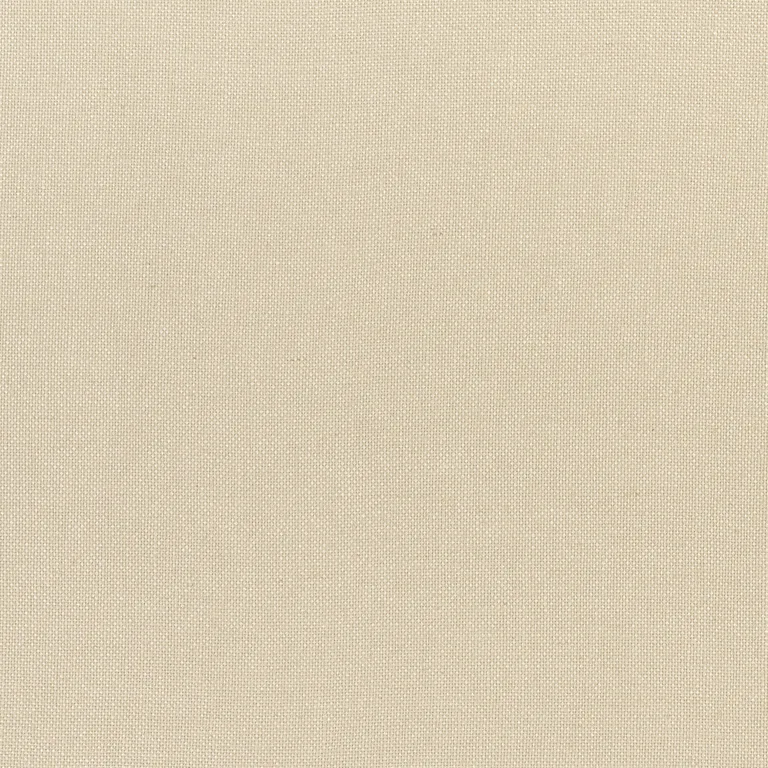 Thibaut Dawn Linen in Fawn (FWW7671)