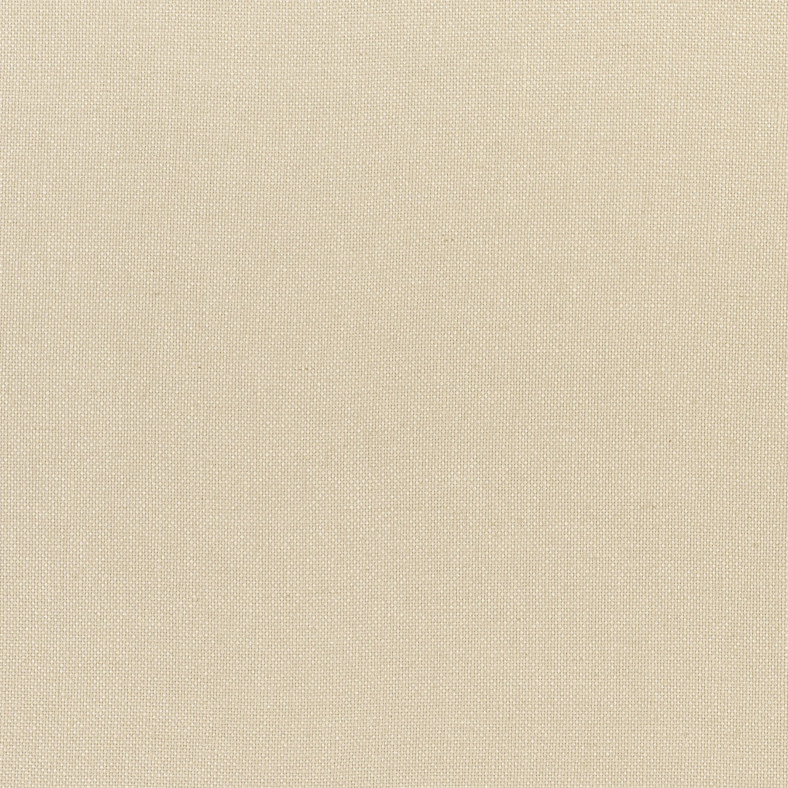 Thibaut Dawn Linen in Fawn (FWW7671)