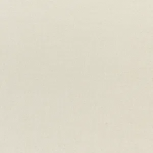 Thibaut Dawn Linen in Flax (FWW7668)