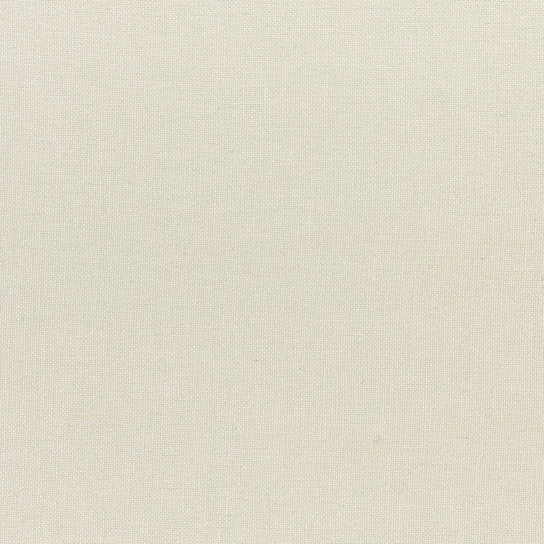 Thibaut Dawn Linen in Flax (FWW7668)