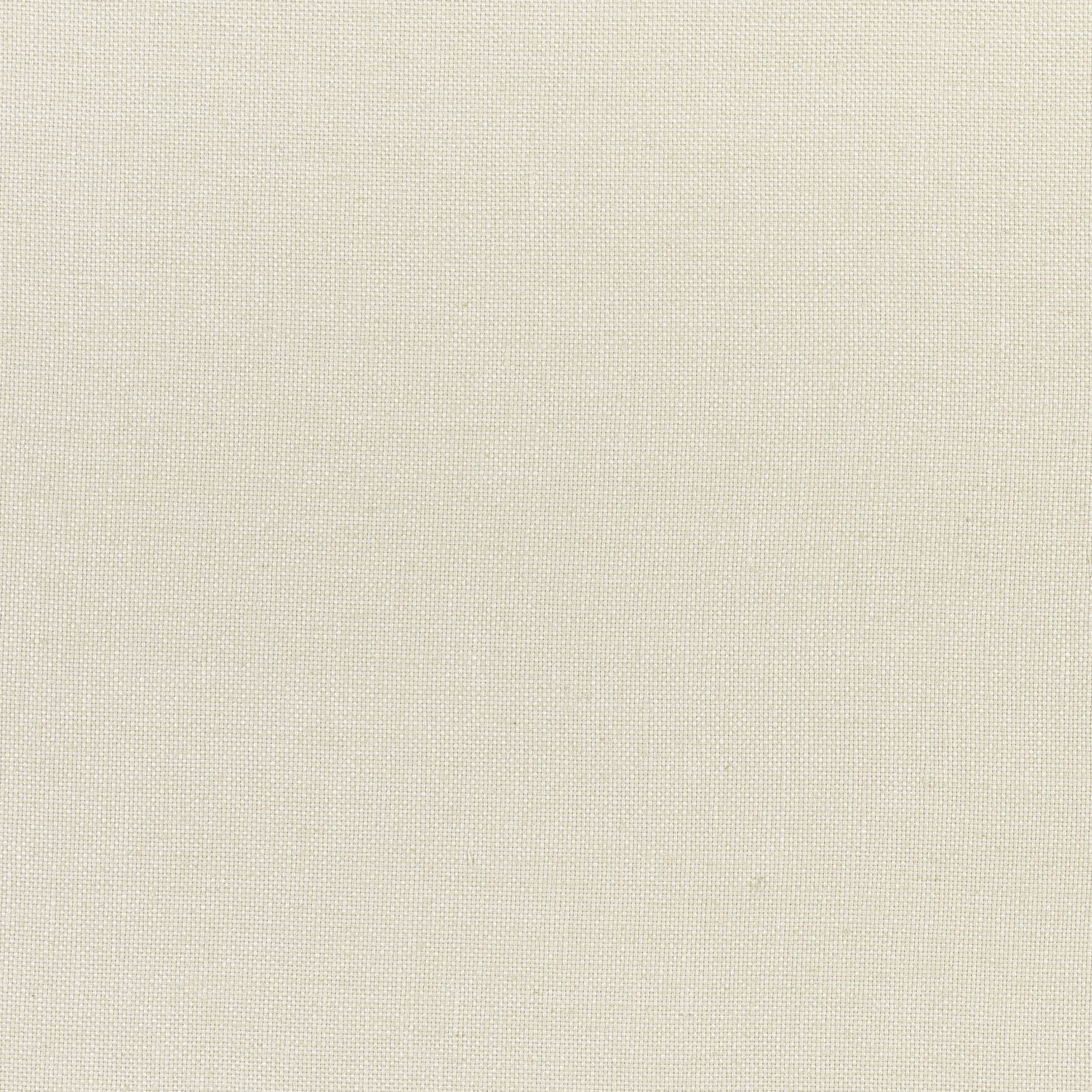 FWW7668 | Dawn Linen – Flax