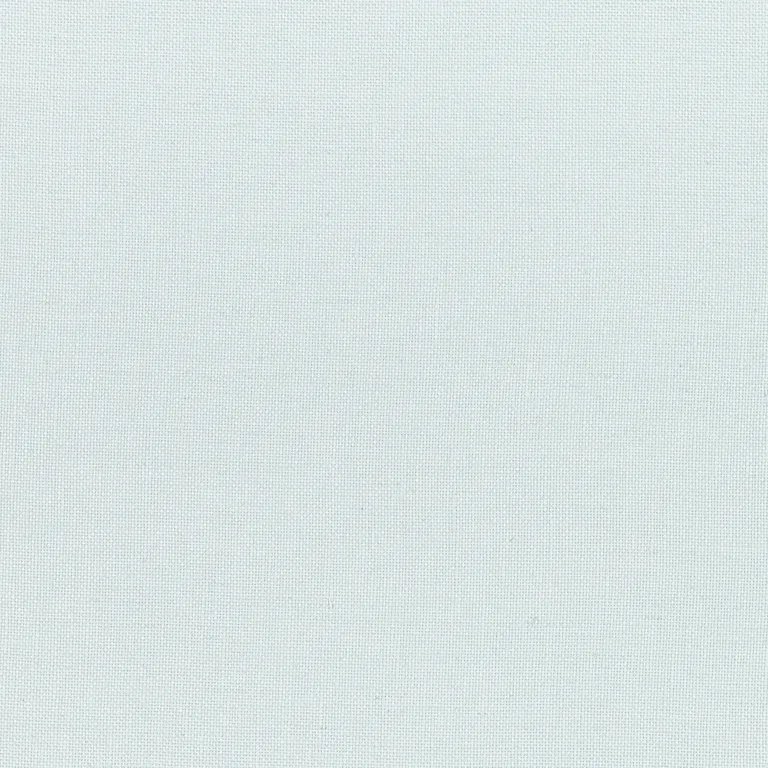 Thibaut Dawn Linen in Glacier (FWW7675)