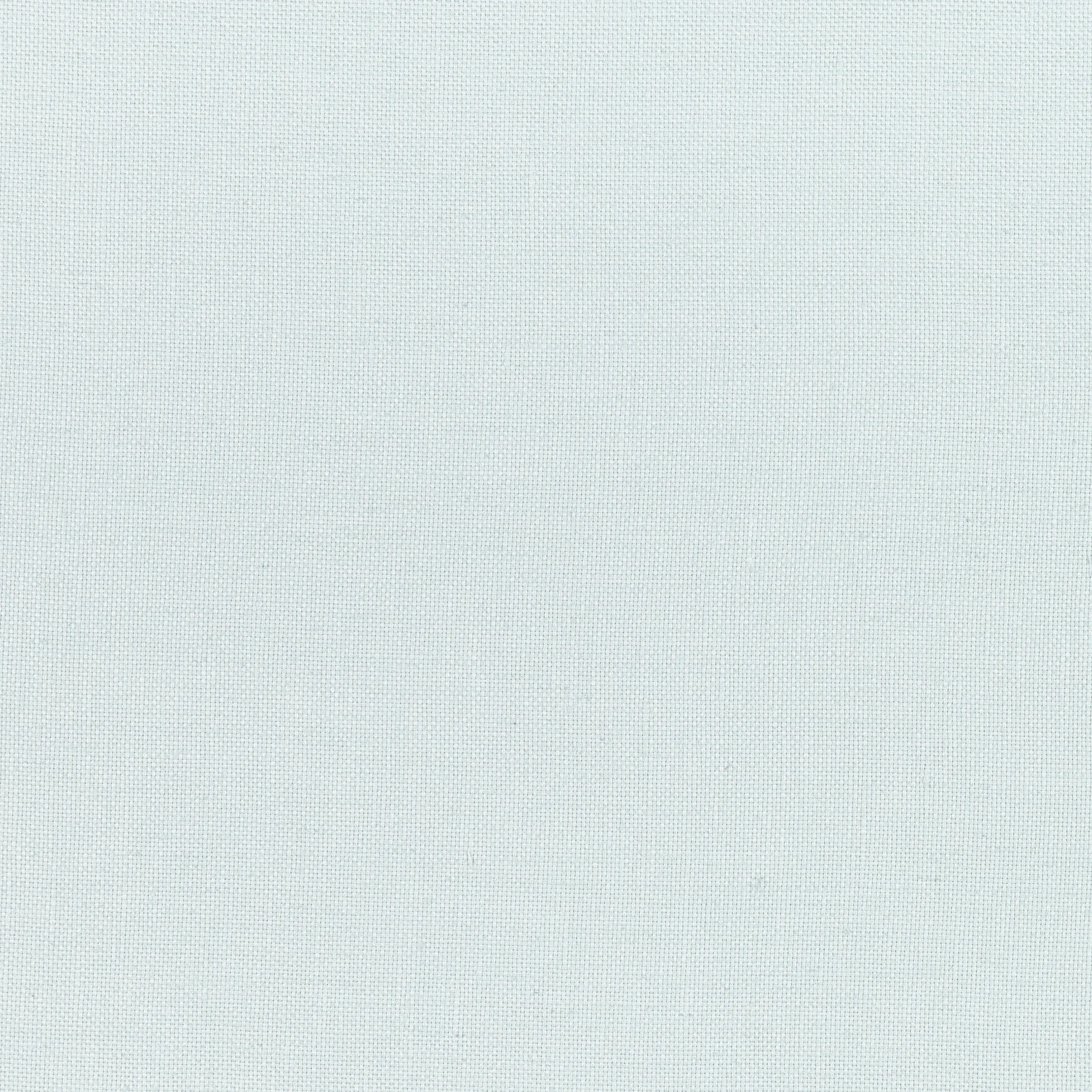 FWW7675 | Dawn Linen – Glacier