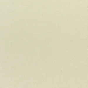 Thibaut Dawn Linen in Green Tea (FWW7673)