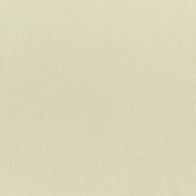 Thibaut Dawn Linen in Green Tea (FWW7673)