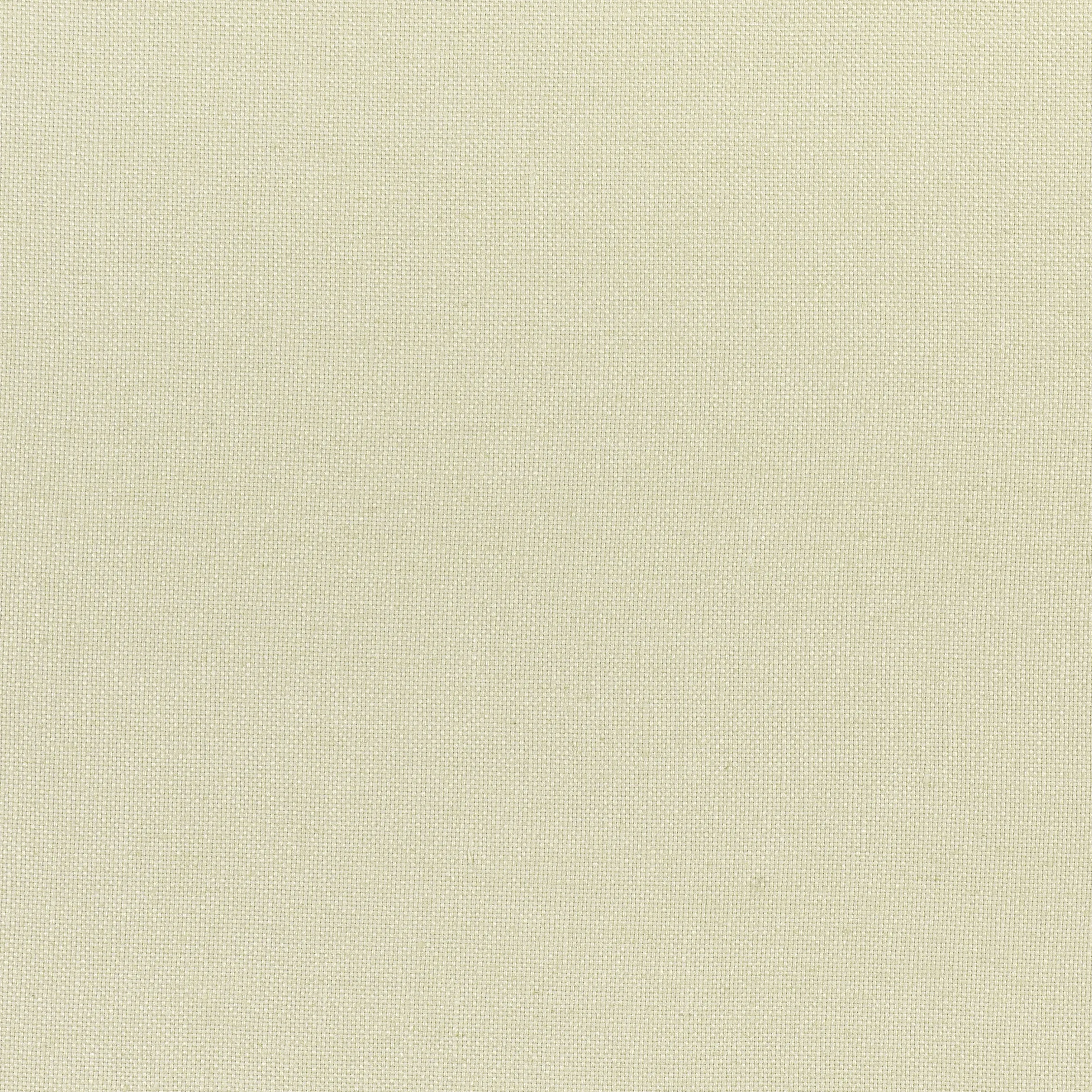 FWW7673 | Dawn Linen – Green Tea
