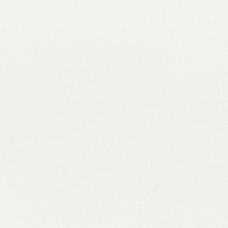 Thibaut Dawn Linen in Ivory (FWW7666)
