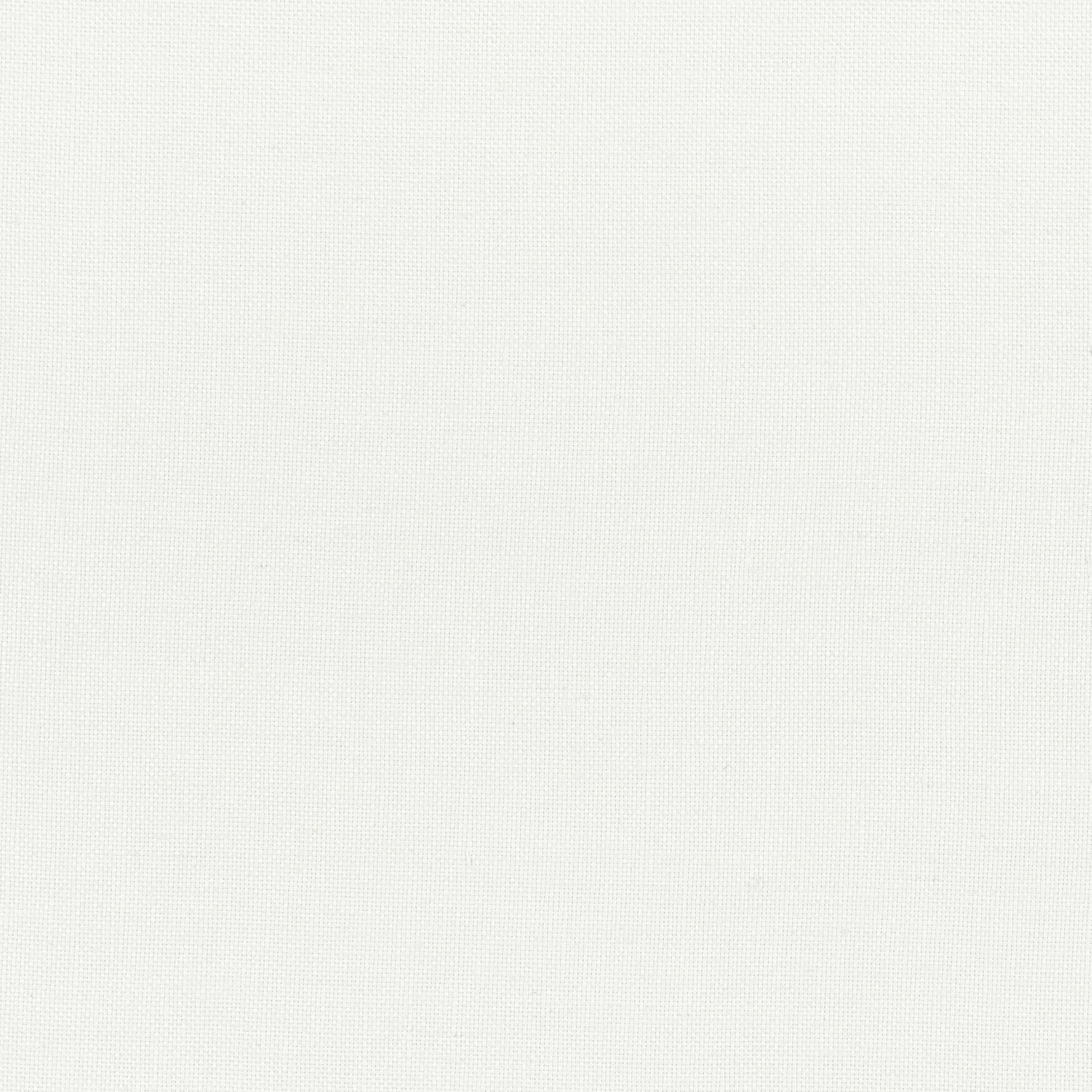 FWW7666 | Dawn Linen – Ivory
