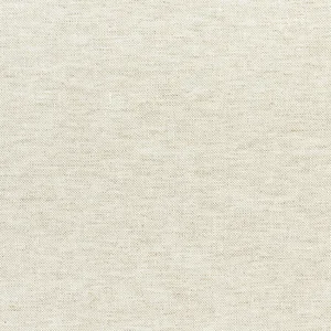 Thibaut Dawn Linen in Linen (FWW7664)