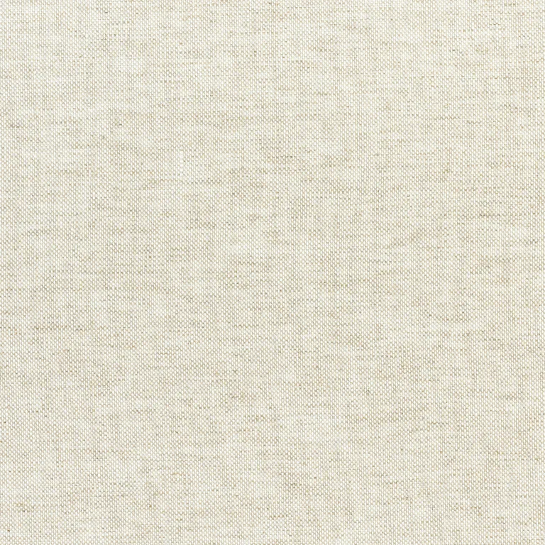 Thibaut Dawn Linen in Linen (FWW7664)