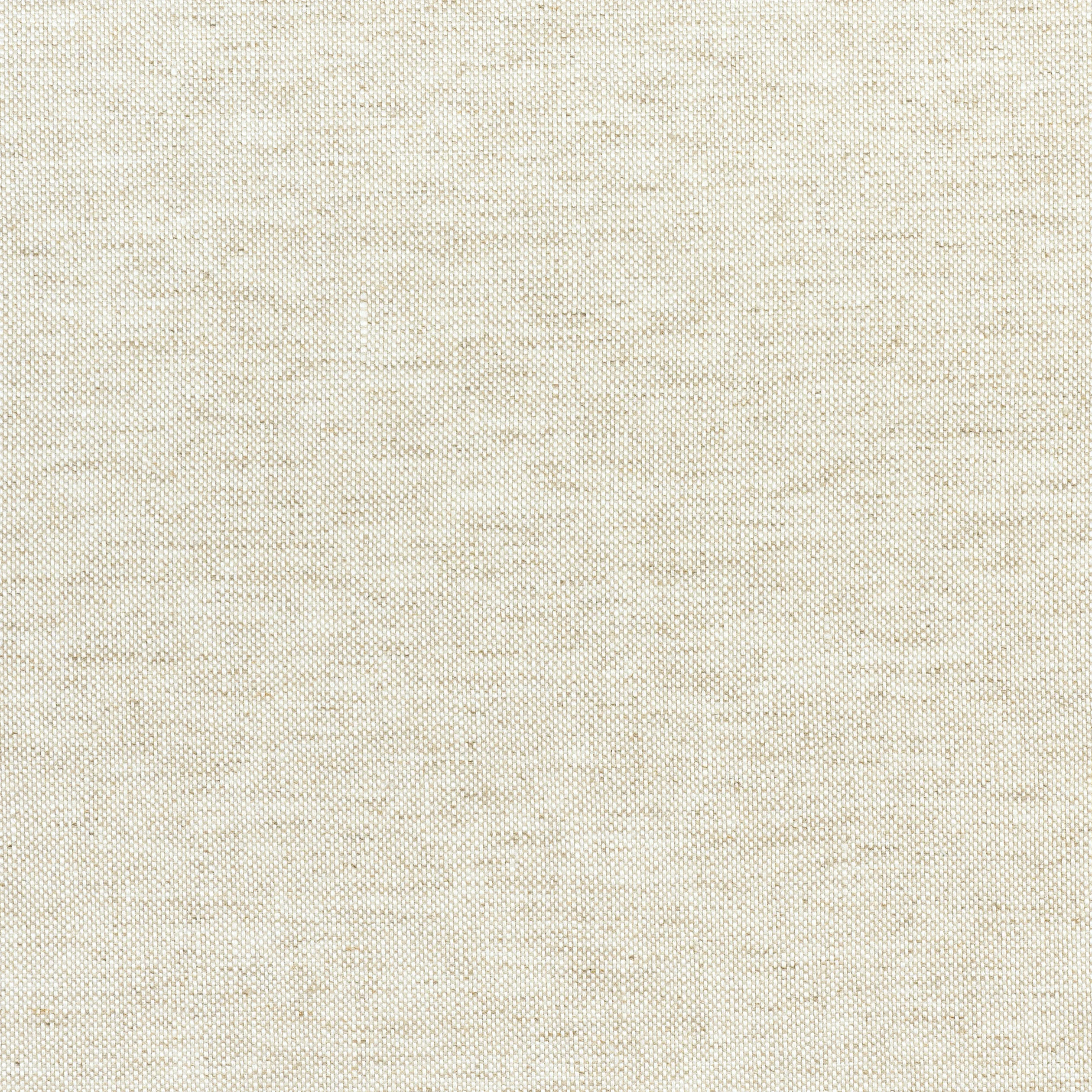 Thibaut Dawn Linen in Linen (FWW7664)