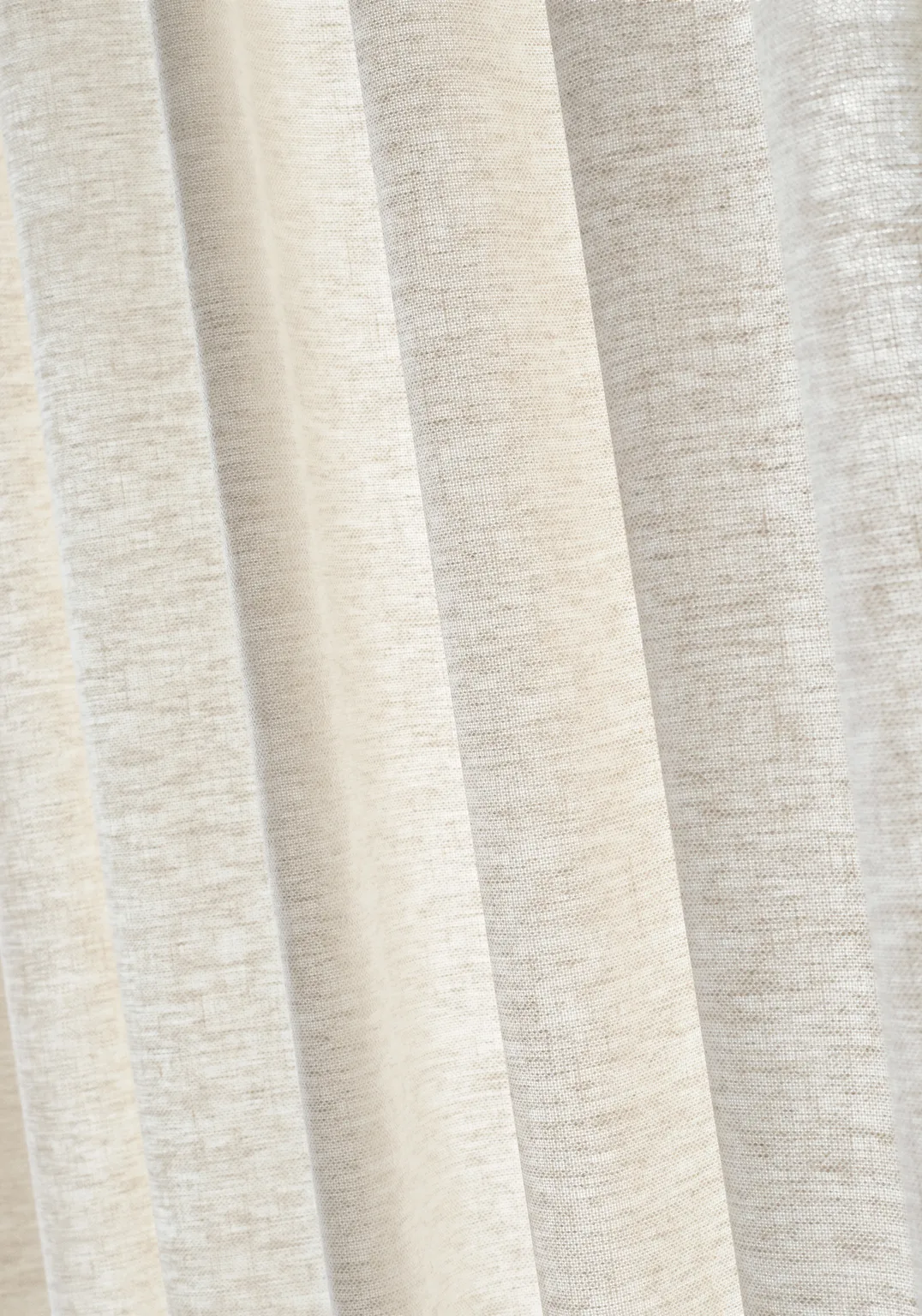 Thibaut Dawn Linen in Linen (FWW7664)