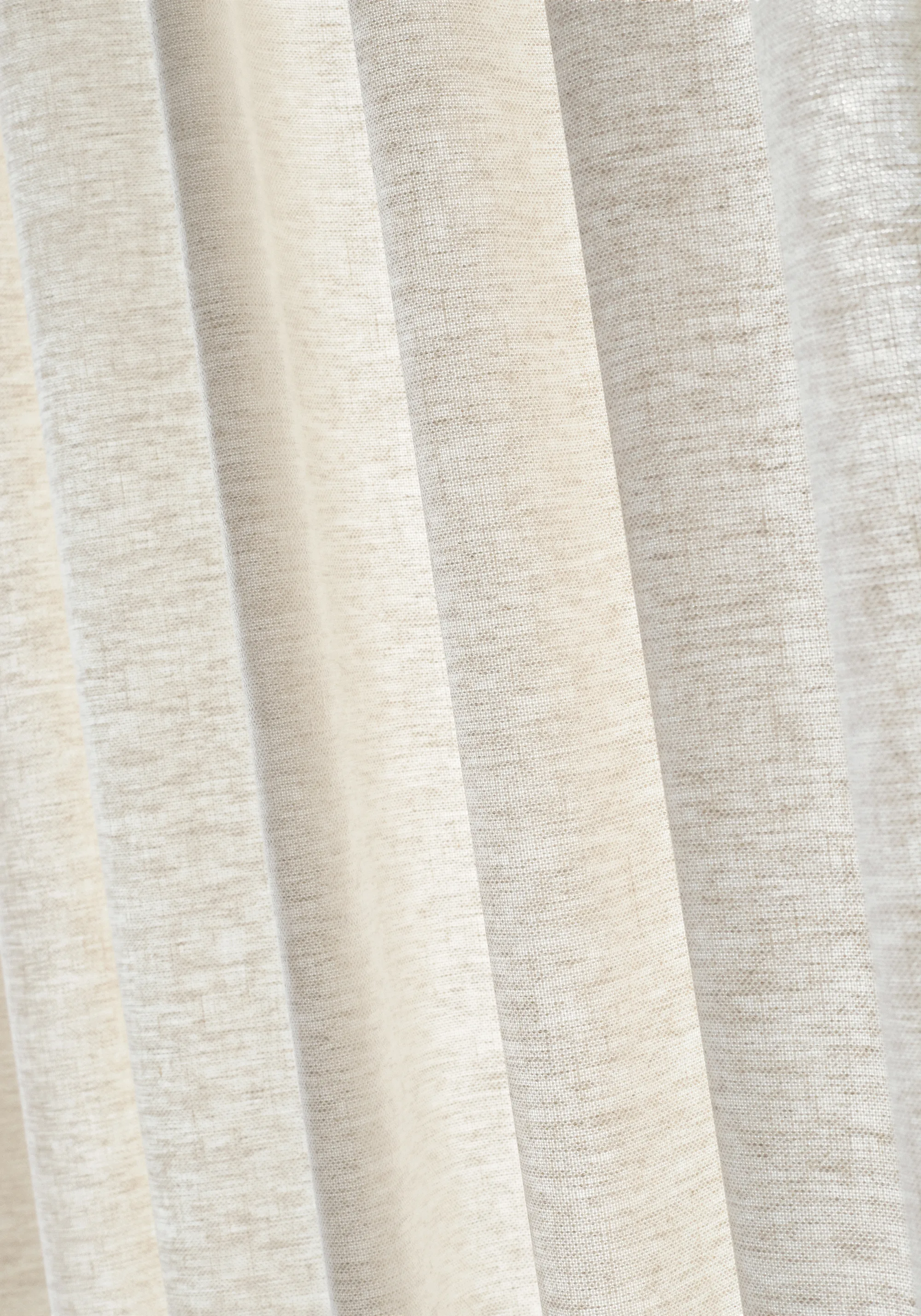 Thibaut Dawn Linen in Linen (FWW7664)