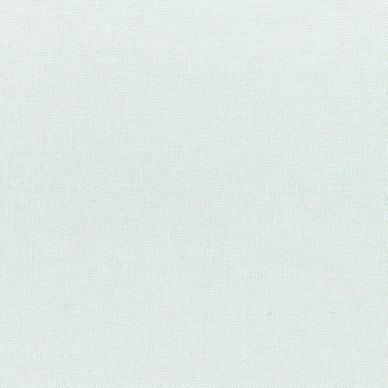 Thibaut Dawn Linen in Mist (FWW7674)