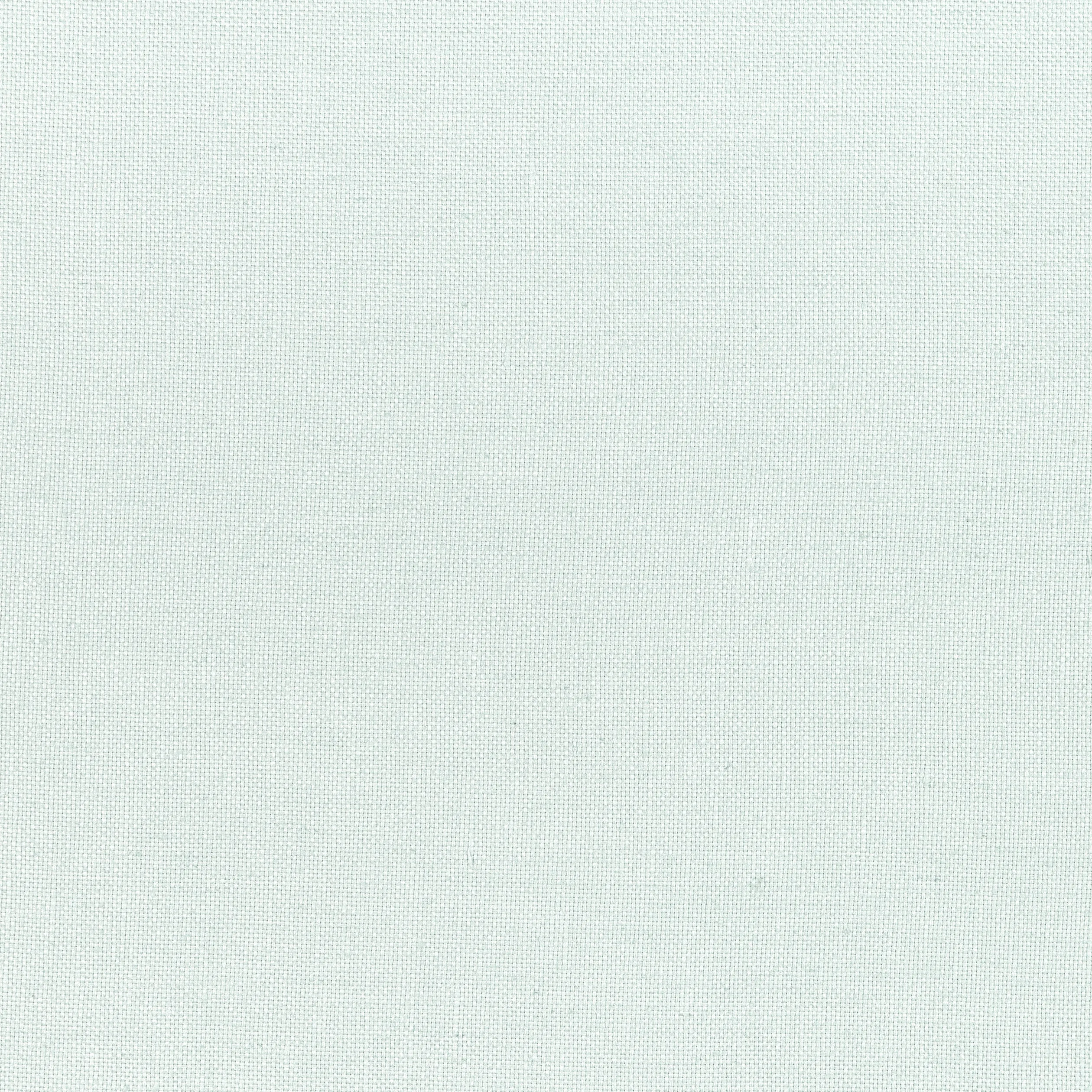FWW7674 | Dawn Linen – Mist