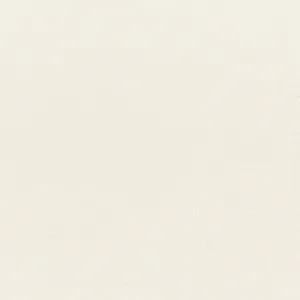 Thibaut Dawn Linen in Parchment (FWW7667)