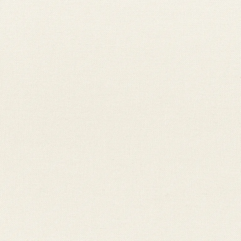 Thibaut Dawn Linen in Parchment (FWW7667)