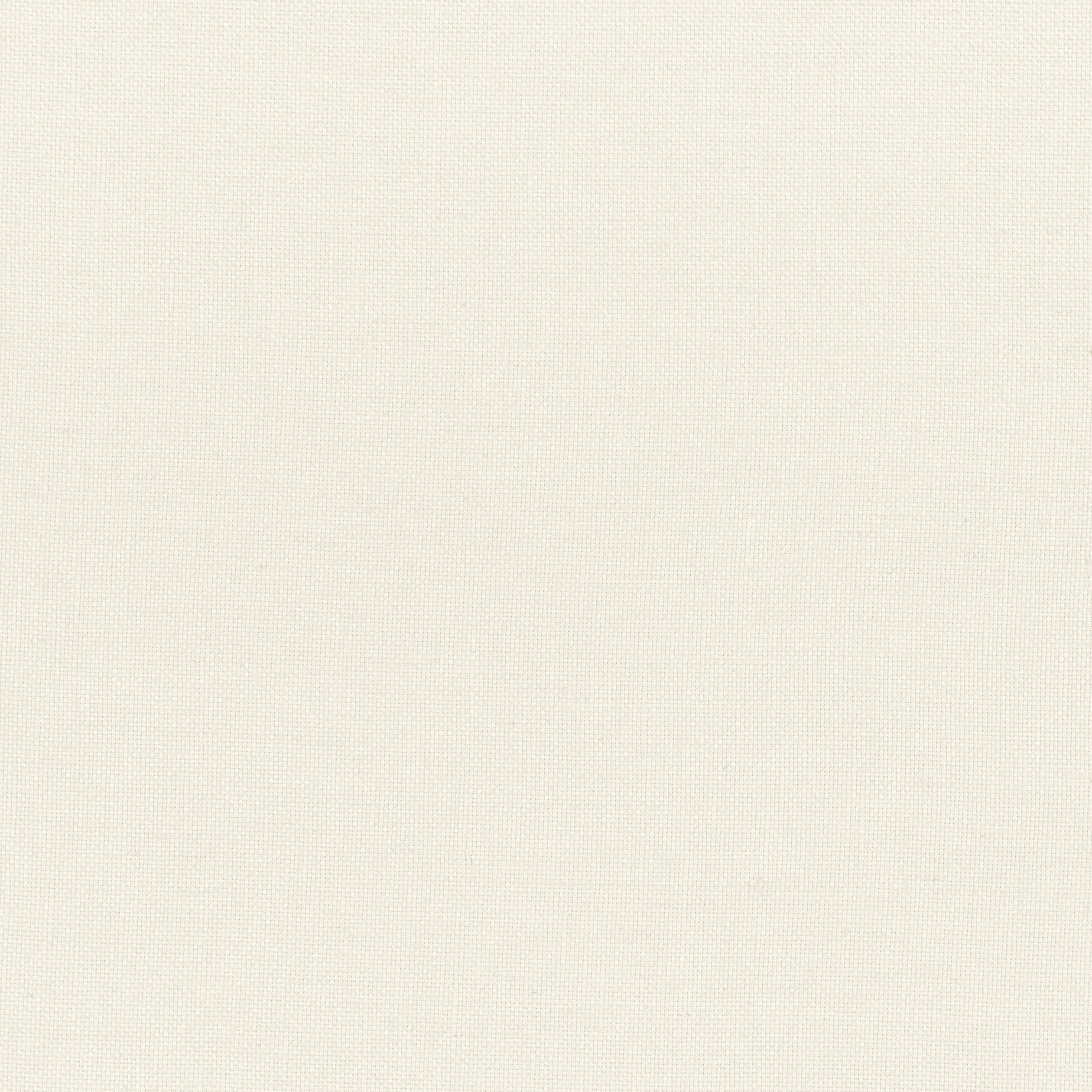 FWW7667 | Dawn Linen – Parchment