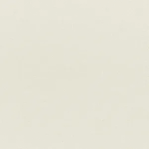 Thibaut Dawn Linen in Platinum (FWW7669)