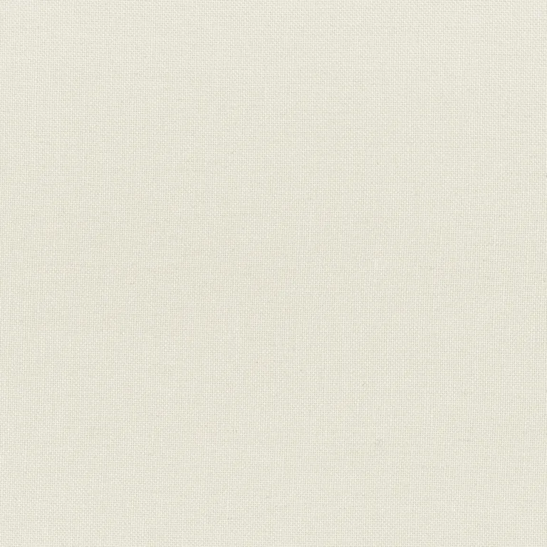 Thibaut Dawn Linen in Platinum (FWW7669)