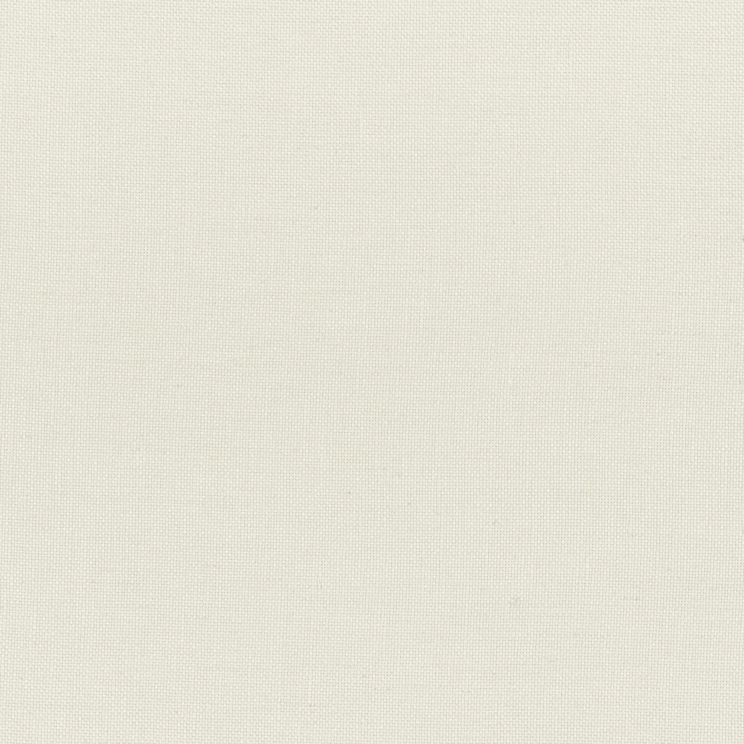 FWW7669 | Dawn Linen – Platinum