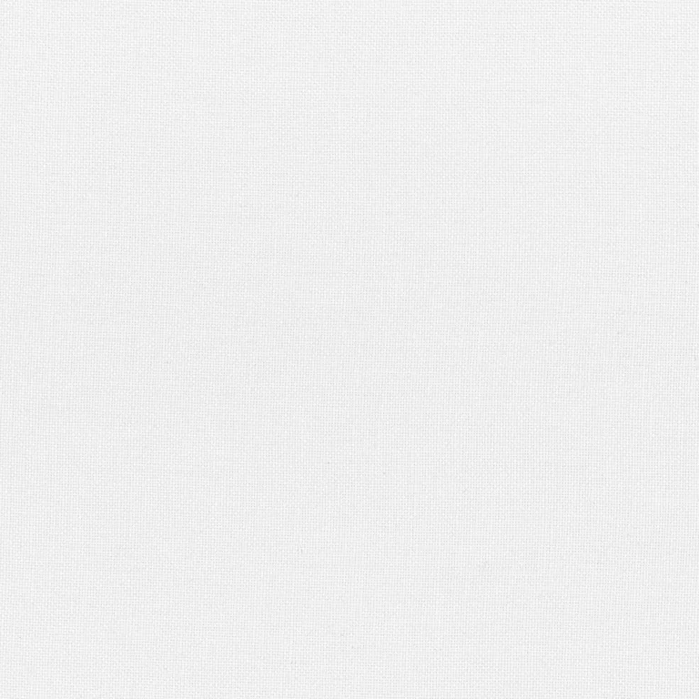 Thibaut Dawn Linen in Snow White (FWW7665)