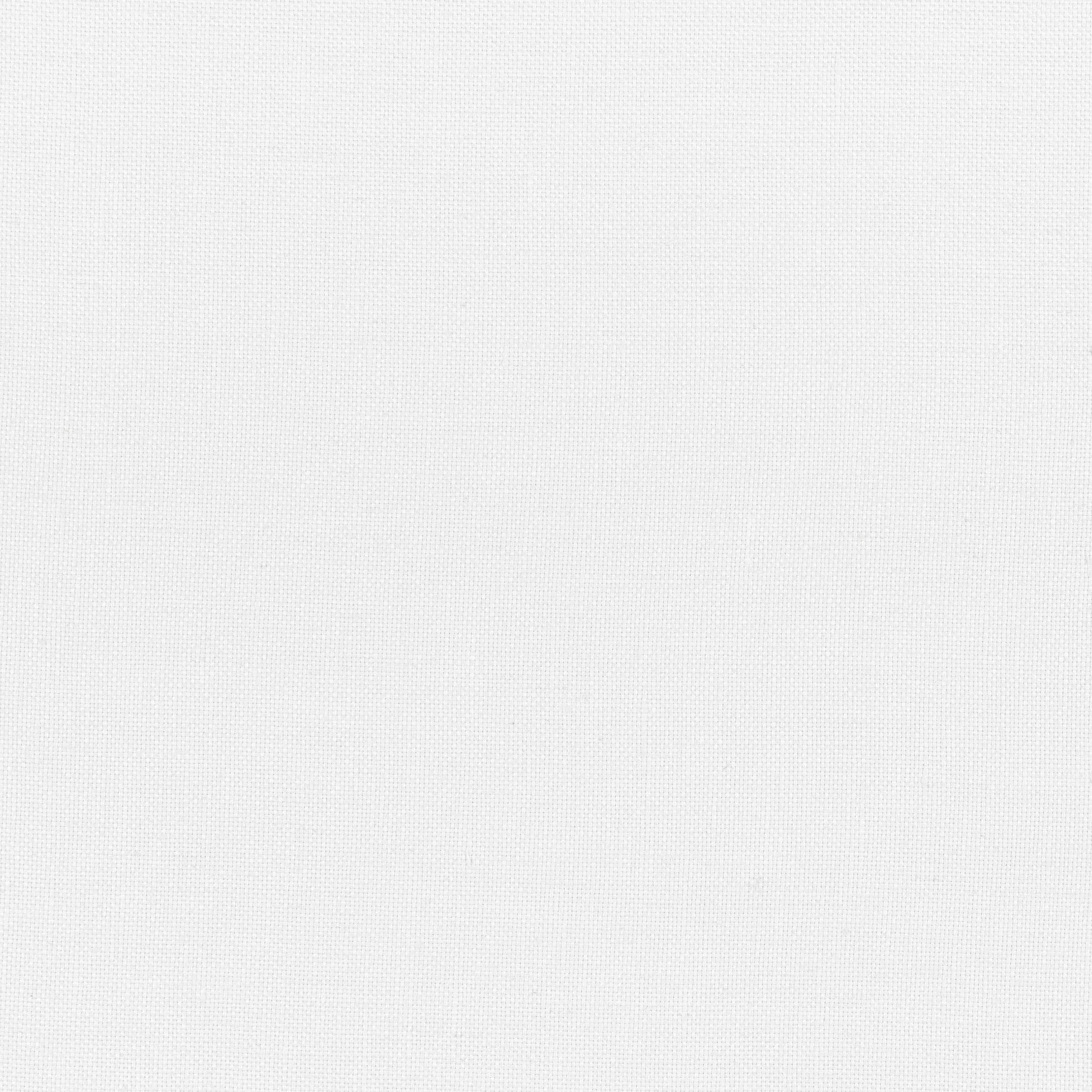 FWW7665 | Dawn Linen – Snow White