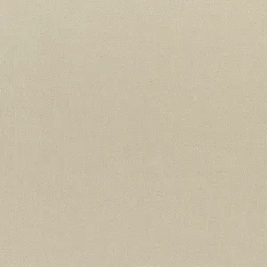 Thibaut Dawn Linen in Stone (FWW7670)
