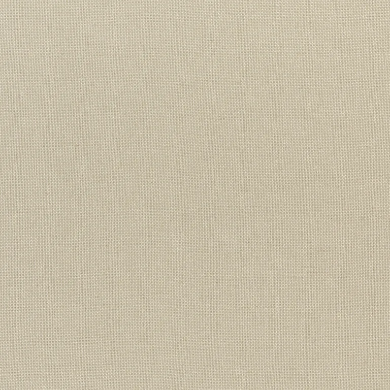 Thibaut Dawn Linen in Stone (FWW7670)