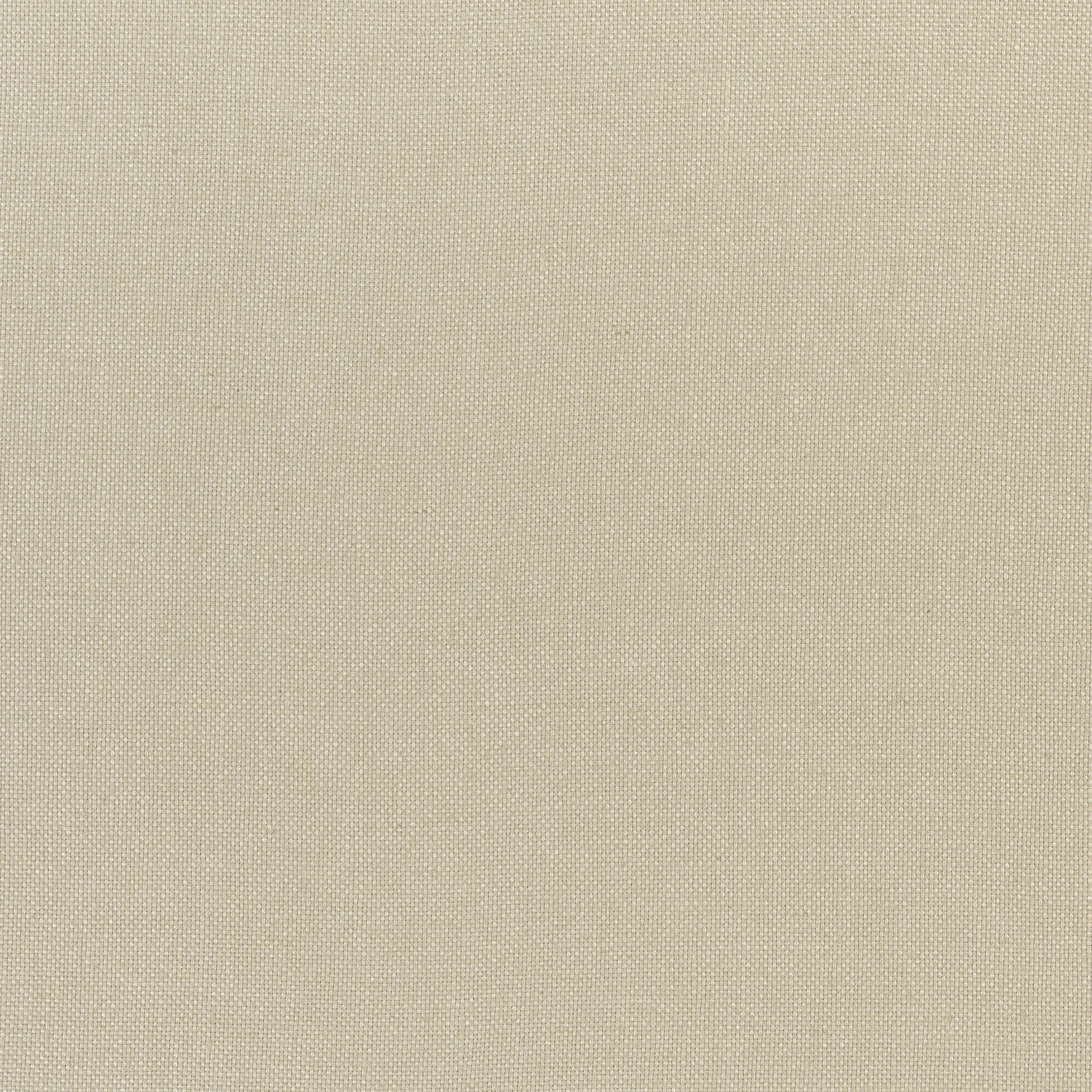 FWW7670 | Dawn Linen – Stone