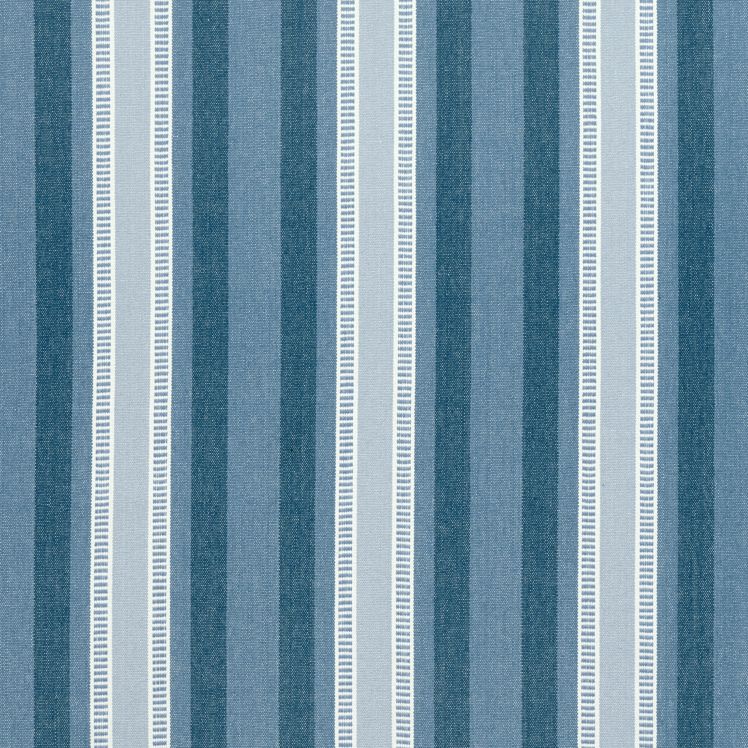 AW23156 | Dearden Stripe – Navy