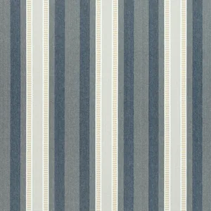 Anna French Dearden Stripe in Neutral (AW23155)