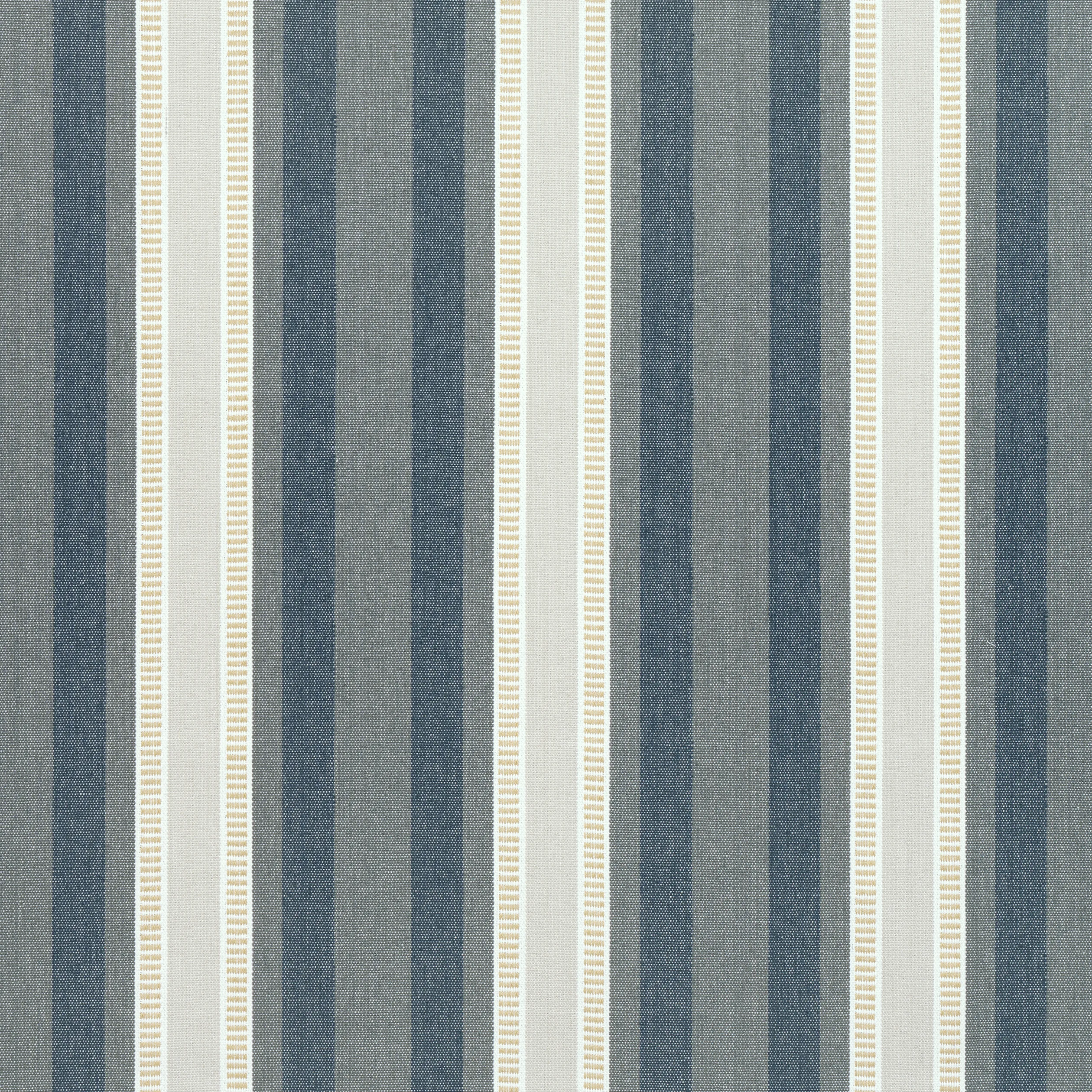 AW23155 | Dearden Stripe – Neutral