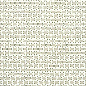 Thibaut Denver in Beige (F914329)