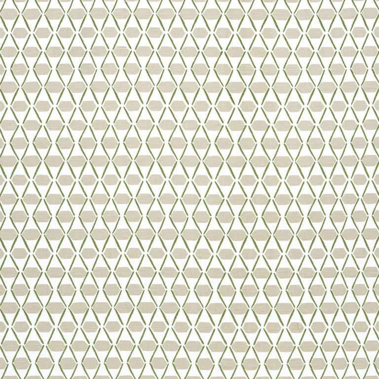 Thibaut Denver in Beige (F914329)
