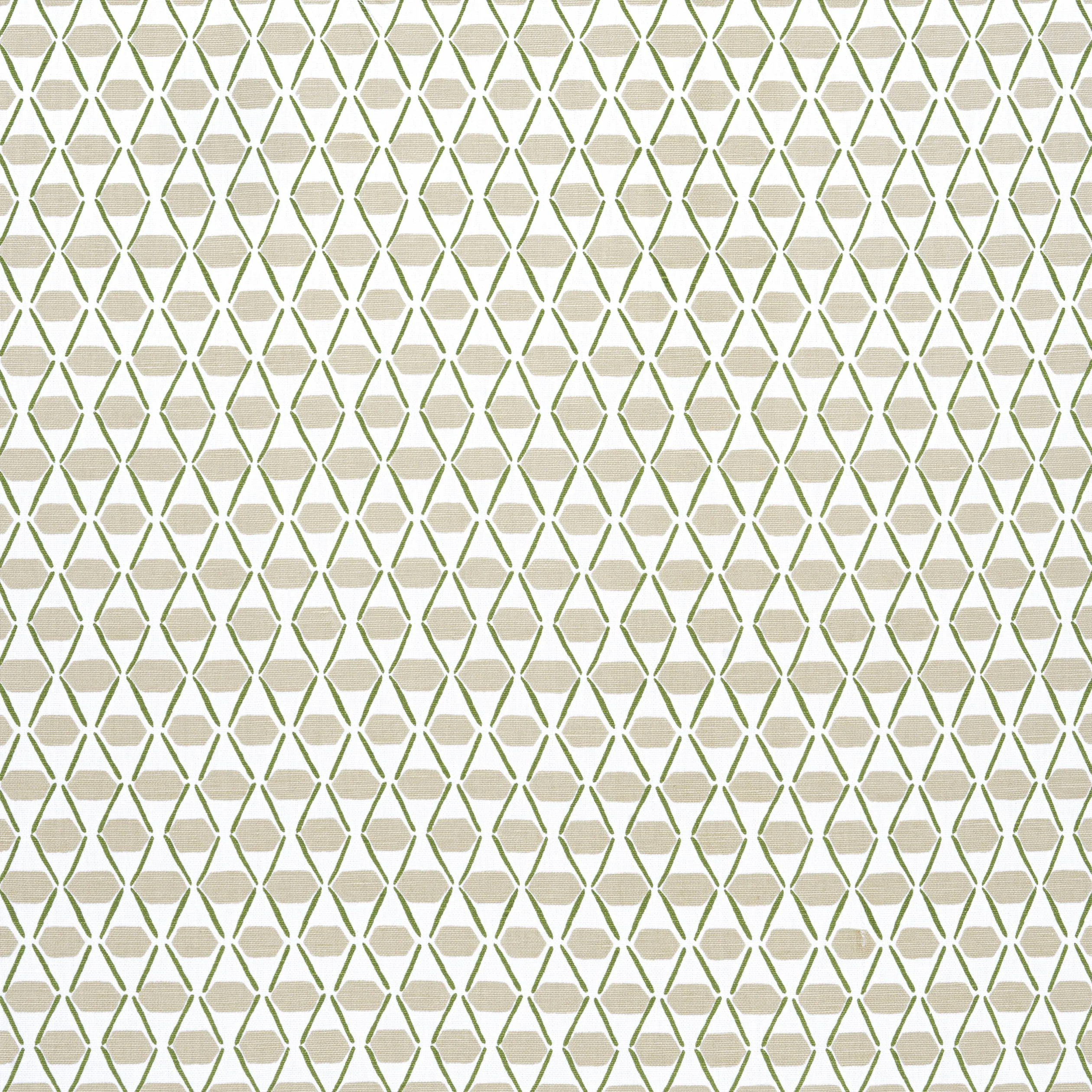 F914329 | Denver – Beige
