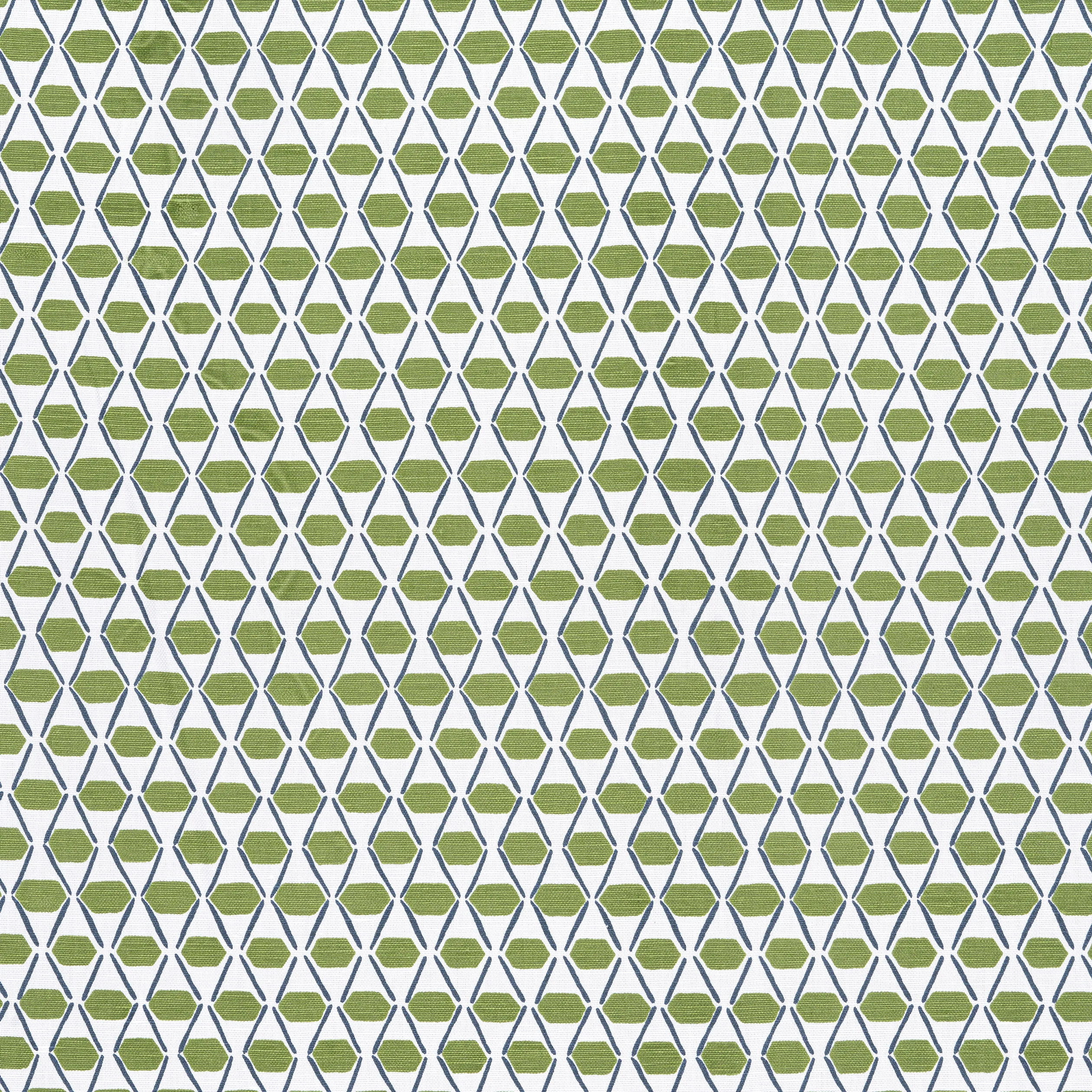 F914327 | Denver – Green and Blue