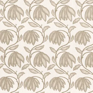 Thibaut Desert Flower in Birch (F912009)