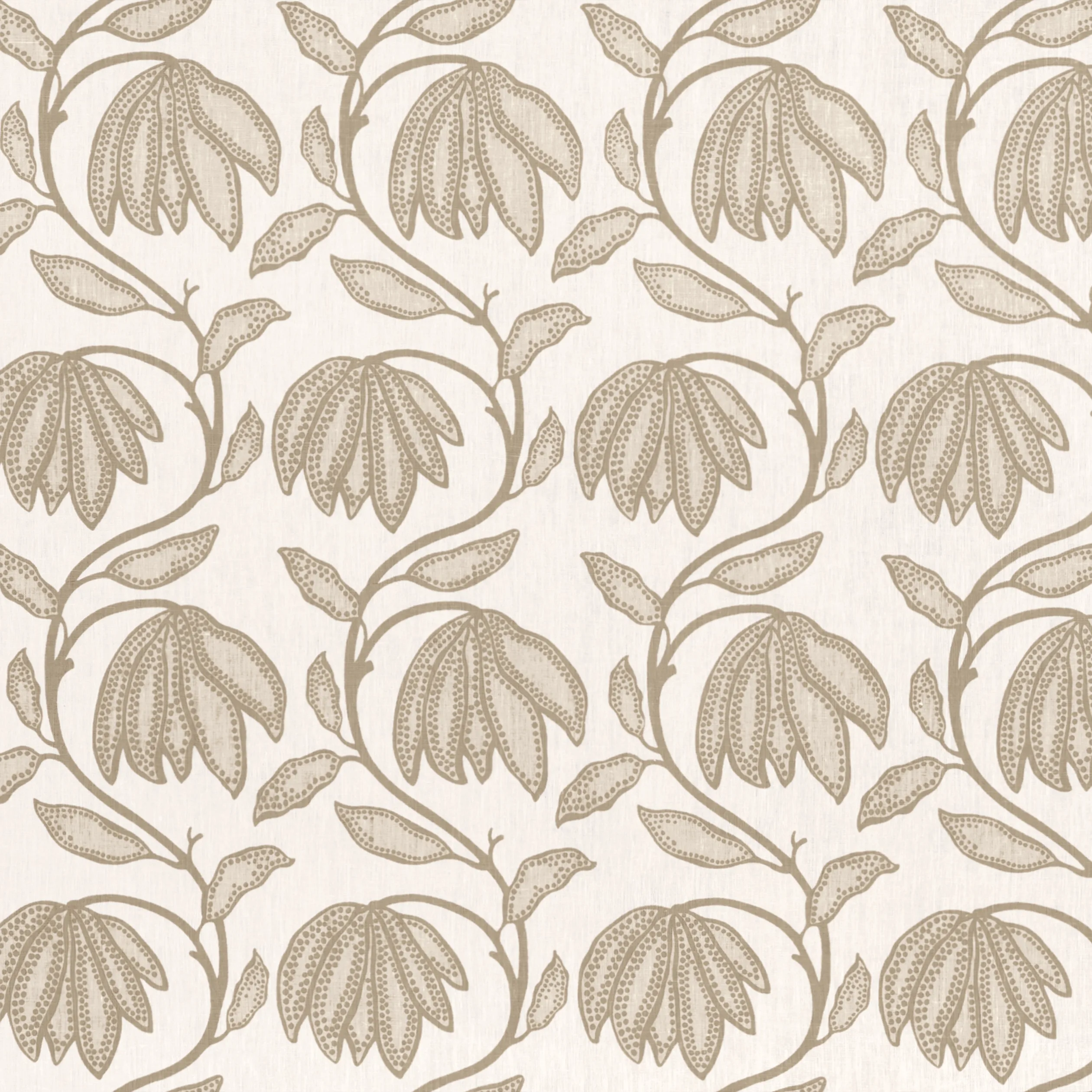 F912009 | Desert Flower – Birch