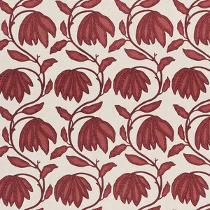 Thibaut Desert Flower in Sunbaked (F912010)