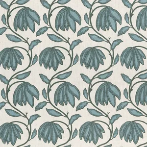 Thibaut Desert Flower in Wild Sage (F912008)