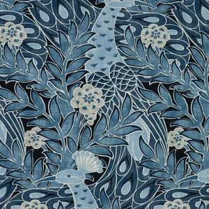 Thibaut Desmond in Navy (F92918)