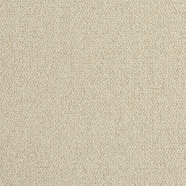 Thibaut Dolcetto in Cashmere (W8143)