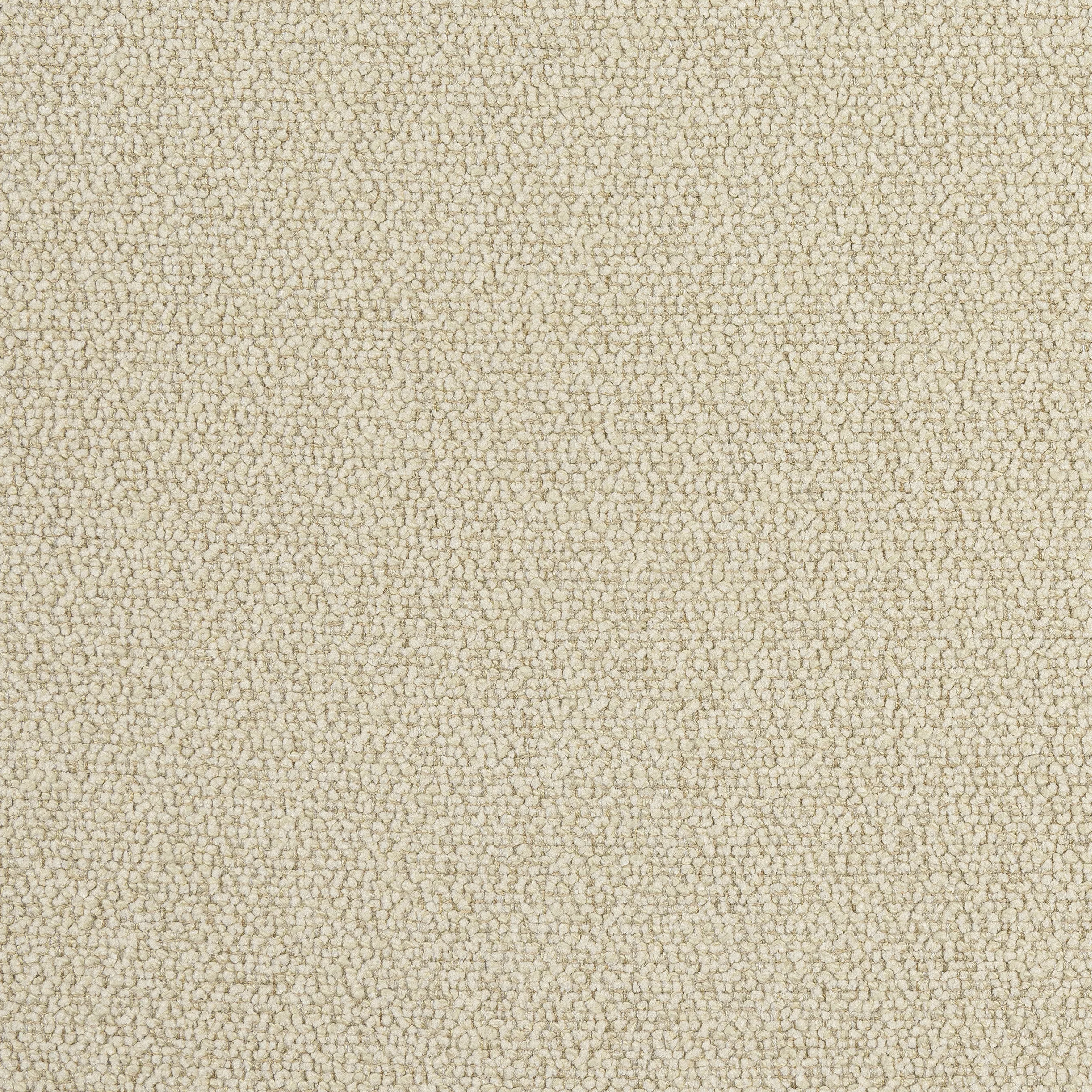 W8143 | Dolcetto – Cashmere
