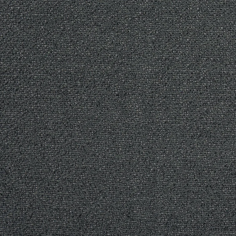 Thibaut Dolcetto in Charcoal (W8140)