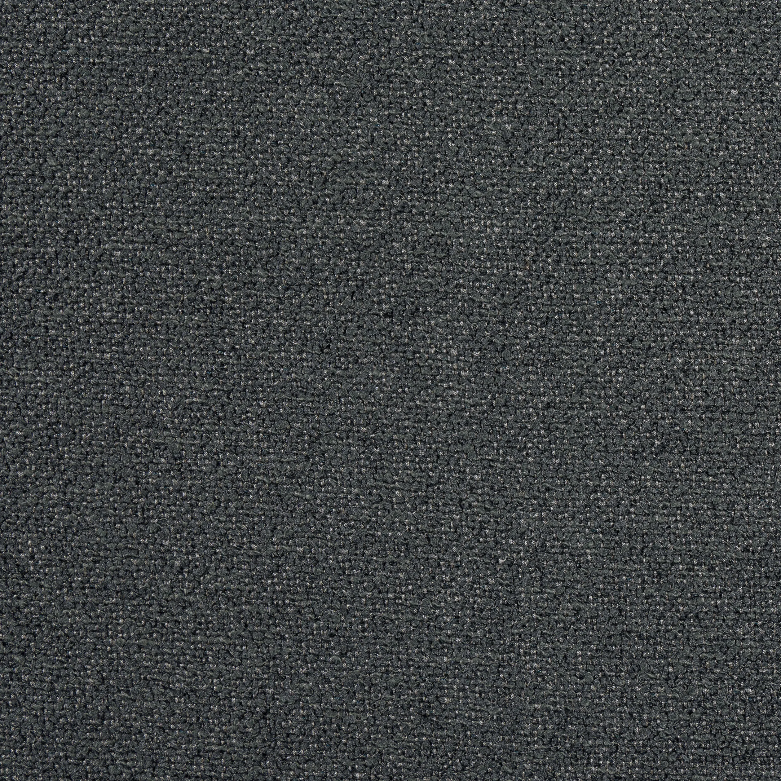 Thibaut Dolcetto in Charcoal (W8140)