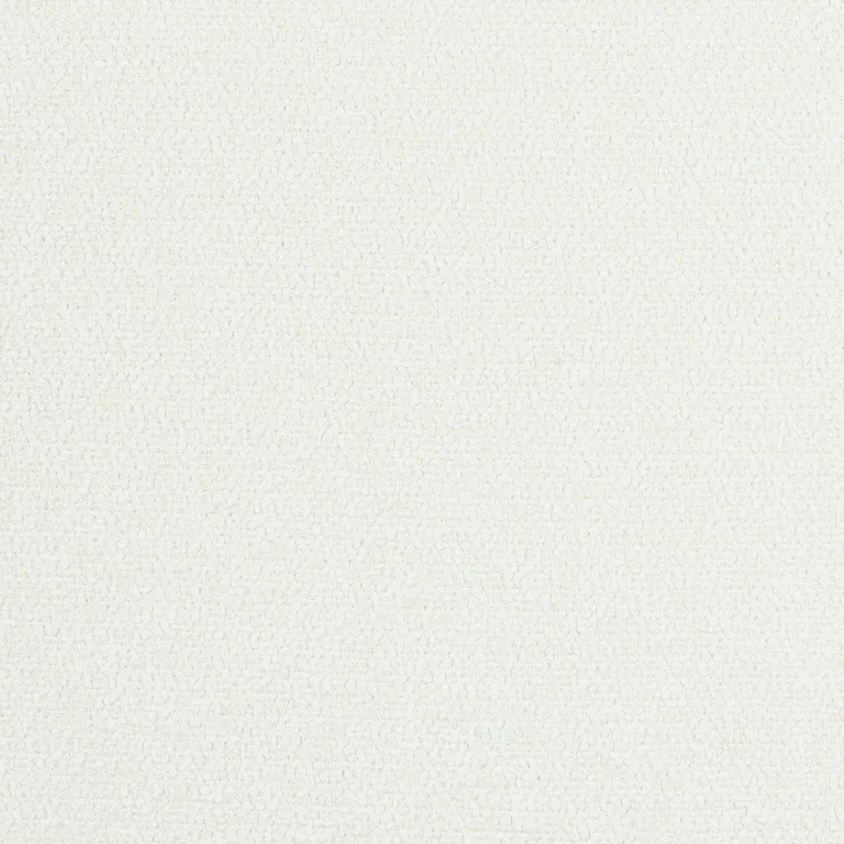 Thibaut Dolcetto in Frost (W8145)