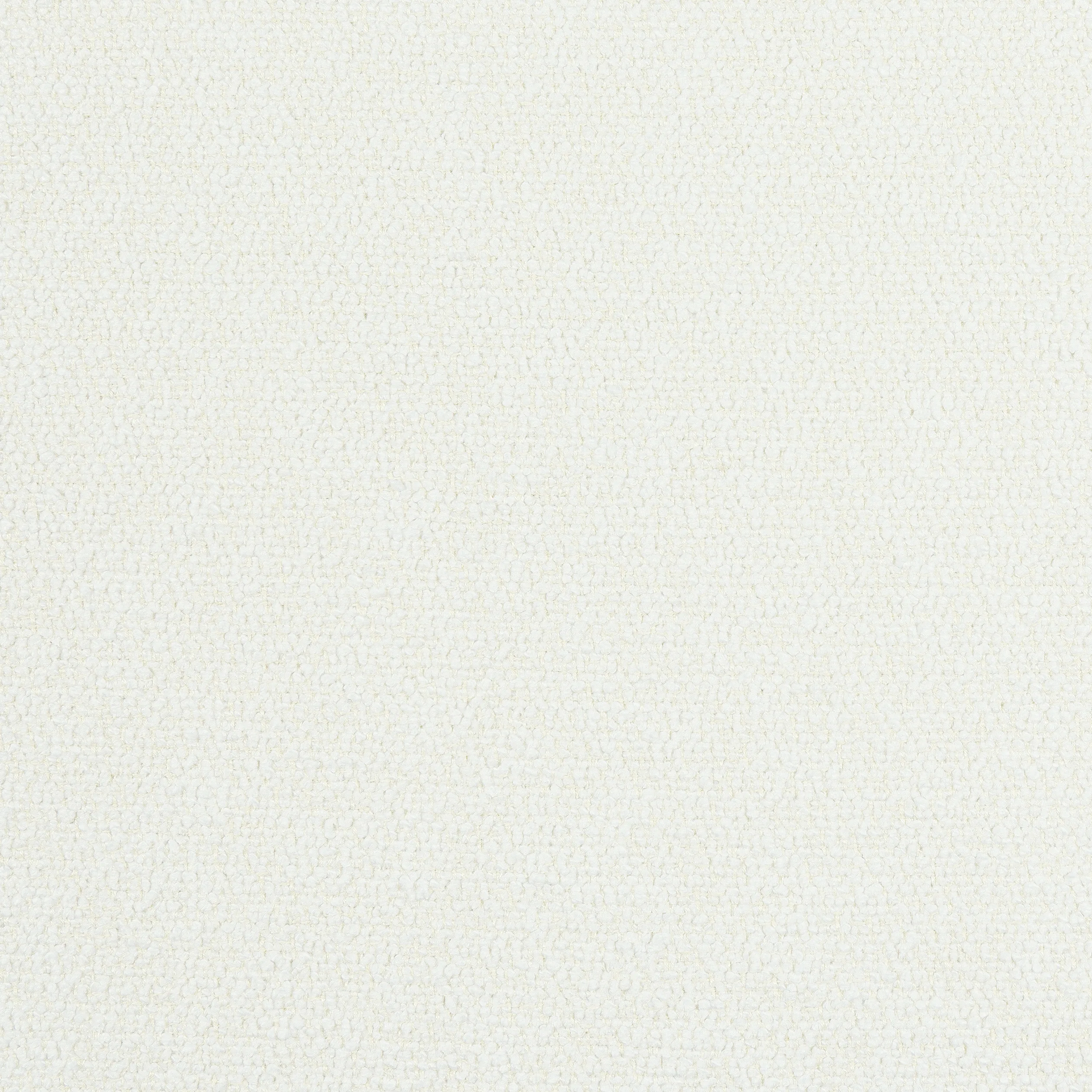 W8145 | Dolcetto – Frost
