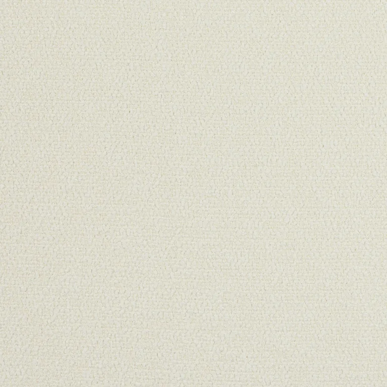 Thibaut Dolcetto in Linen (W8144)